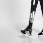 Adidas Racer Tr23 Sneakers Stijlvol en Comfortabel Zwart - Thumbnail 13