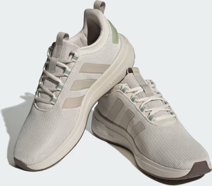 Adidas Sportswear Racer TR23 Schoenen