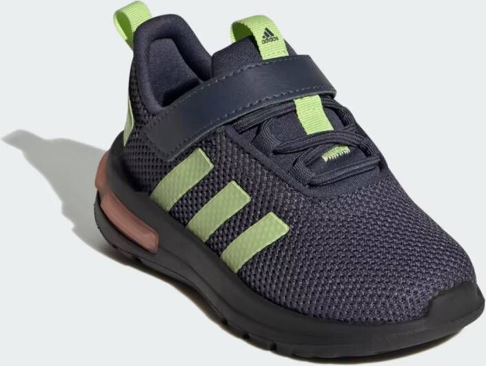 Adidas Sportswear Racer TR23 Schoenen Kids