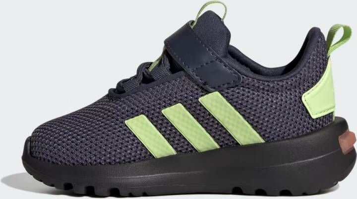 Adidas Sportswear Racer TR23 Schoenen Kids