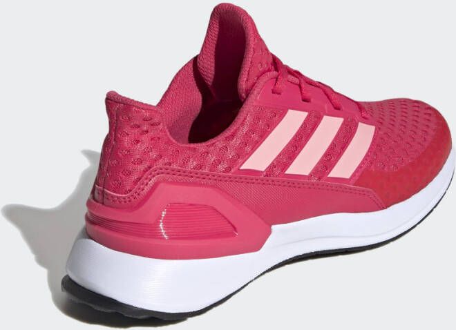 Adidas Sportswear RapidaRun Schoenen