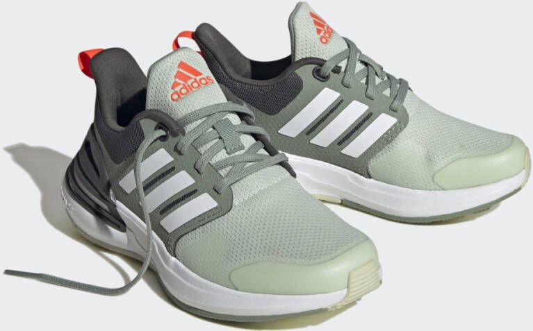 Adidas Sportswear RapidaSport Bounce Veterschoenen