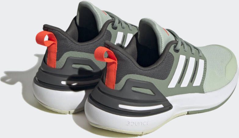 Adidas Sportswear RapidaSport Bounce Veterschoenen