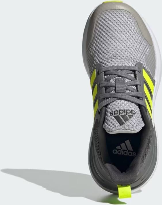 Adidas Sportswear RapidaSport Schoenen Kids