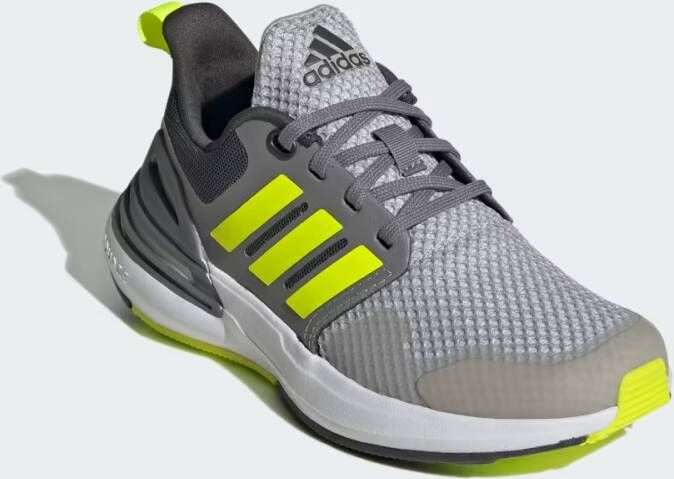 Adidas Sportswear RapidaSport Schoenen Kids