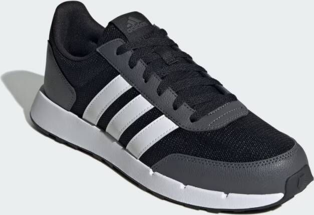 Adidas Sportswear Run 50s Schoenen