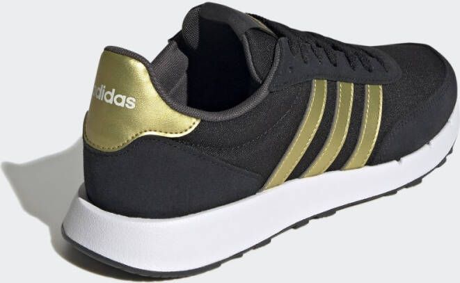 Adidas Sportswear Run 60s 2.0 Schoenen