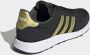 Adidas Sportswear Run 60s 2.0 Schoenen Zwart 2 3 Vrouw - Thumbnail 11