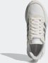 Adidas Run 60S 2.0 Sneakers Beige Dames - Thumbnail 5