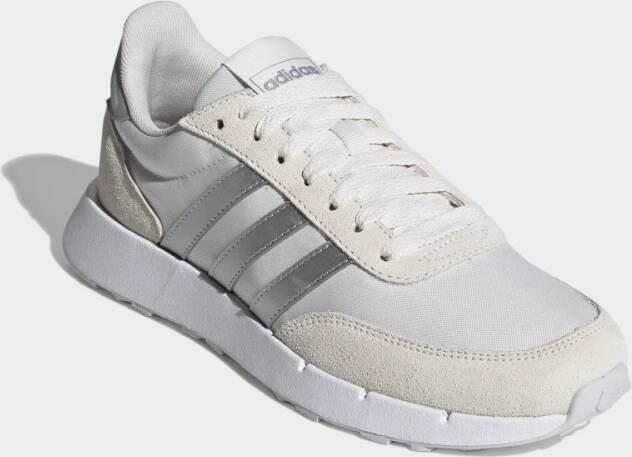 Adidas Sportswear Run 60s 2.0 Schoenen