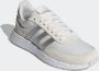 Adidas Run 60S 2.0 Sneakers Beige Dames - Thumbnail 6