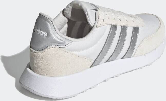 Adidas Sportswear Run 60s 2.0 Schoenen