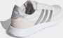 Adidas Run 60S 2.0 Sneakers Beige Dames - Thumbnail 7