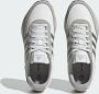 Adidas Sportswear Run 60s 3.0 Lifestyle Hardloopschoenen Dames Wit - Thumbnail 11