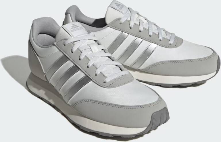 Adidas Sportswear Run 60s 3.0 Lifestyle Hardloopschoenen