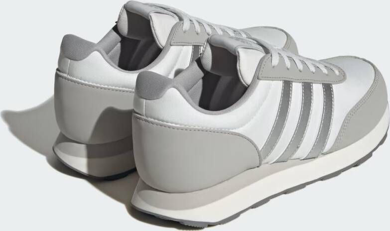 Adidas Sportswear Run 60s 3.0 Lifestyle Hardloopschoenen