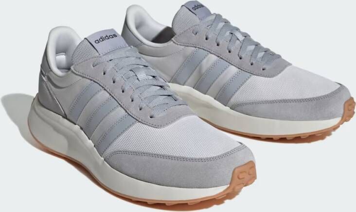 Adidas Sportswear Run 70s Lifestyle Hardloopschoenen