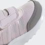 Adidas RUN 70S Baby's Kinderen Sneakers GW0324 - Thumbnail 3