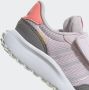 Adidas RUN 70S Baby's Kinderen Sneakers GW0324 - Thumbnail 6