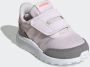 Adidas RUN 70S Baby's Kinderen Sneakers GW0324 - Thumbnail 7