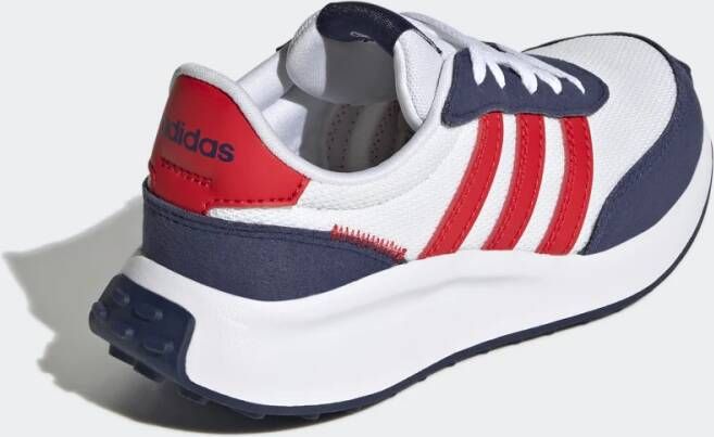 Adidas Sportswear Run 70s Schoenen