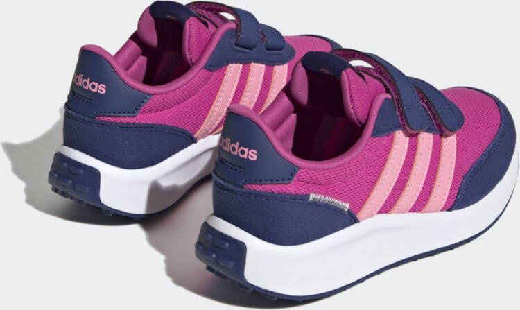 Adidas Sportswear Run 70s Schoenen