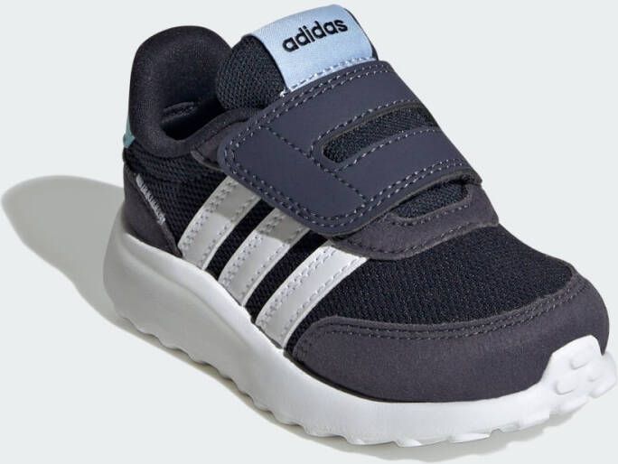 Adidas Sportswear Run 70s Schoenen