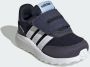 Adidas Sportswear Run 70s Schoenen - Thumbnail 4