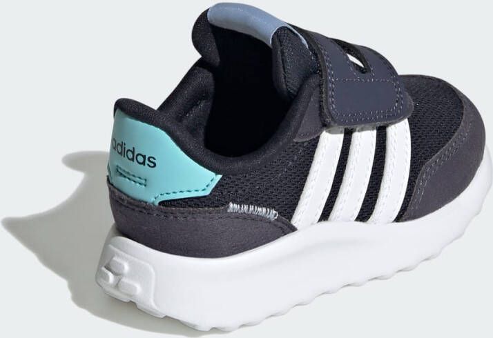 Adidas Sportswear Run 70s Schoenen