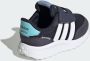 Adidas Sportswear Run 70s Schoenen - Thumbnail 5