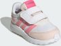 Adidas Sportswear Run 70s Schoenen - Thumbnail 4