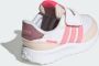 Adidas Sportswear Run 70s Schoenen - Thumbnail 5