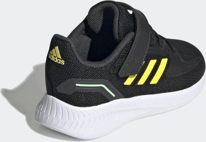 Adidas Sportswear Runfalcon 2.0 Schoenen