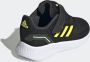 ADIDAS SPORTSWEAR Sportschoen 'Runfalcon 2.0' - Thumbnail 12