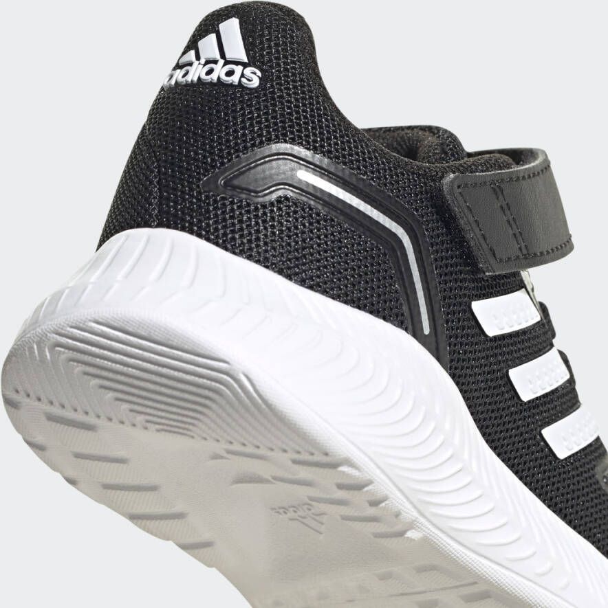 Adidas Sportswear Runfalcon 2.0 Schoenen