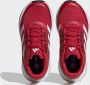 Adidas Sportswear Runfalcon 3.0 Kindersneakers Rood 2 3 - Thumbnail 14