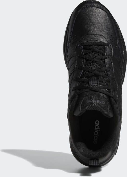 Adidas Sportswear Strutter Schoenen