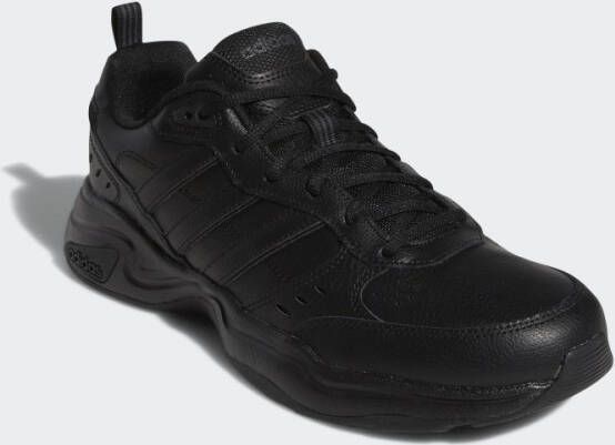 Adidas Sportswear Strutter Schoenen