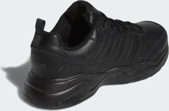 Adidas Sportswear Strutter Schoenen