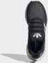 Adidas Originals Swift Run 22 sneakers Swift Run 22 zwart wit grijs - Thumbnail 24