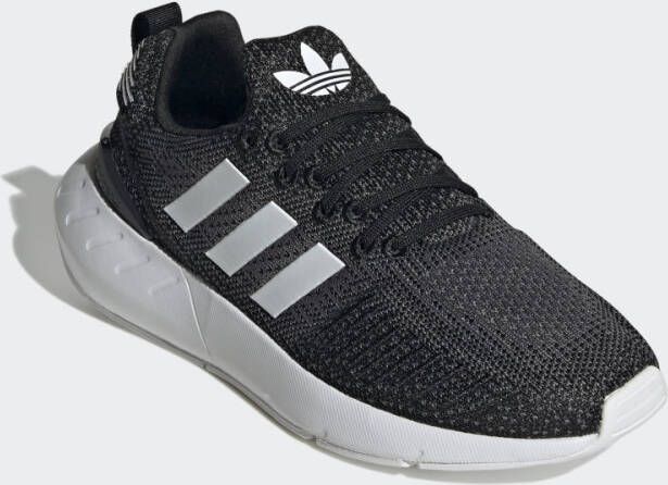 Adidas Sportswear Swift Run 22 Schoenen