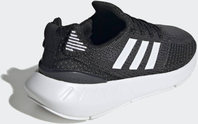 Adidas Sportswear Swift Run 22 Schoenen