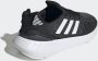 Adidas Originals Swift Run 22 sneakers Swift Run 22 zwart wit grijs - Thumbnail 26