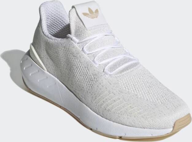 Adidas Sportswear Swift Run 22 Schoenen