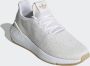 Adidas Sportswear Swift Run 22 Schoenen - Thumbnail 3