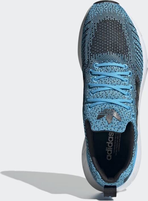 Adidas Sportswear Swift Run 22 Schoenen