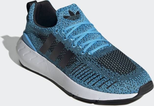 Adidas Sportswear Swift Run 22 Schoenen