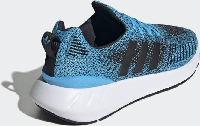 Adidas Sportswear Swift Run 22 Schoenen