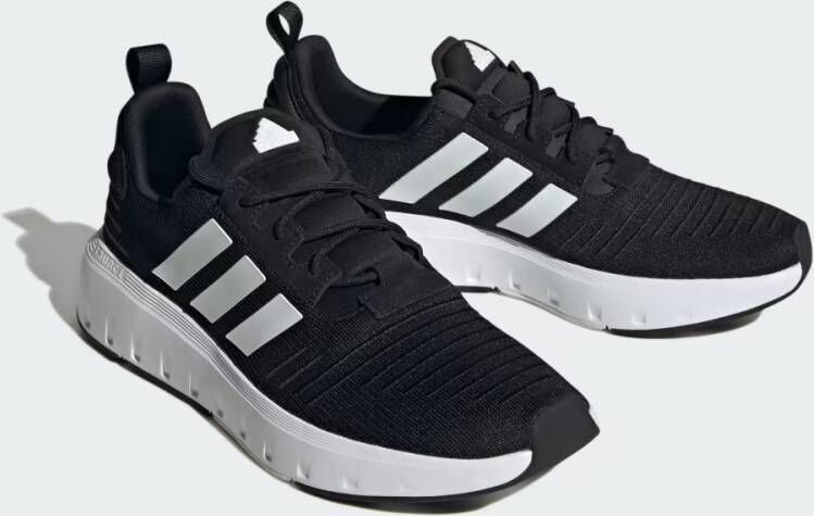 Adidas Sportswear Swift Run Schoenen