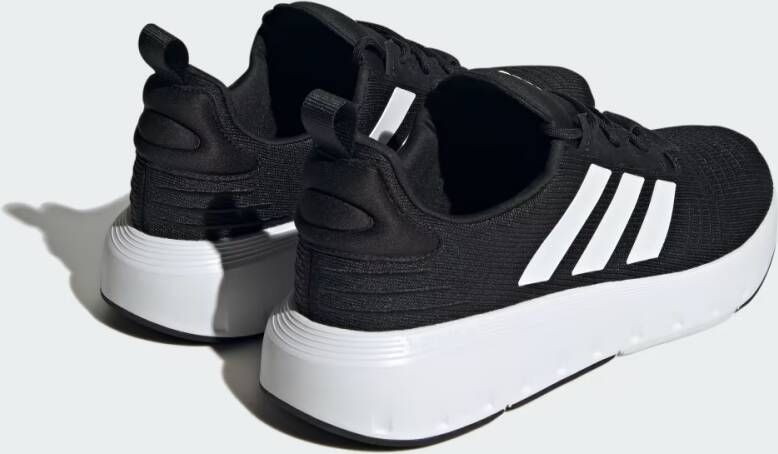 Adidas Sportswear Swift Run Schoenen